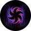 Temporal Shift