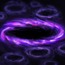 Abyssal Echoes