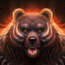 Werebear Form