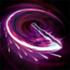 Bladestorm