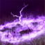 Spark Charge