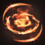 Cinder Strike