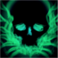 Corpse Parasite