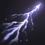 Detonating Arrow