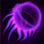 Devouring Orb