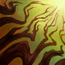 Entangling Roots