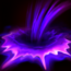 Erasing Strike