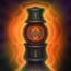Summon Frenzy Totem