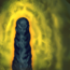 Summon Illusory Tree