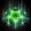 Poison Nova