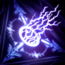 Glyph of Dominion