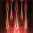 Hail of Arrows