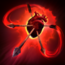 Heartseeker