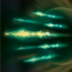 Poison Bolt