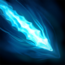Ice Bolt