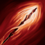 Javelin