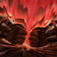 Maul