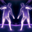 Summon Mirror Image