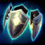 Ring Of Shields