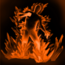Summon Coldstone Elemental