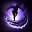 Shadow Rend