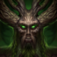 Spriggan Form