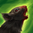 Summon Squirrel