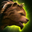Summon Bear