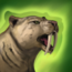 Summon Sabertooth