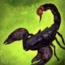 Summon Baby Scorpion