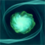 Summon Soul Wisp