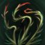 Summon Vines