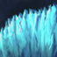 Freezing Grasp